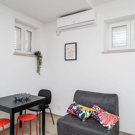 קאבטאט Residence & Pool Villa Schwarz Suites חדר תמונה